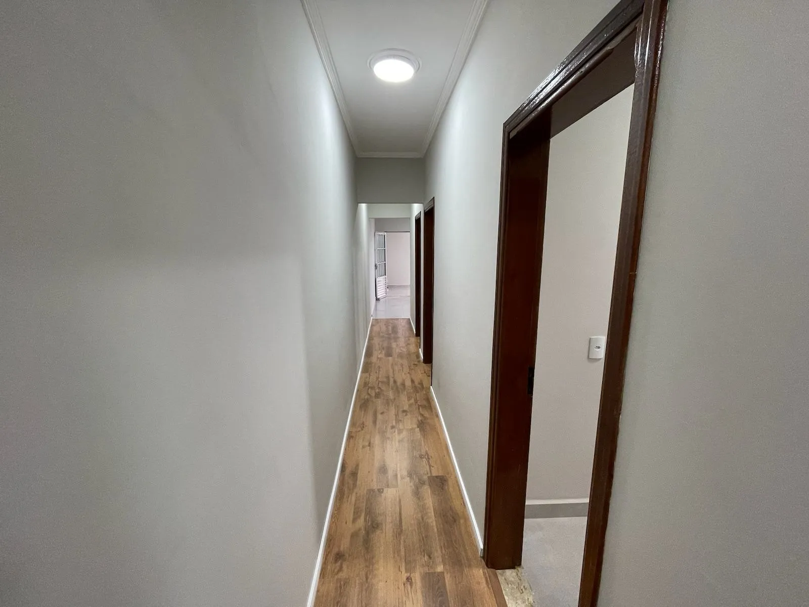 Imagem Seu Novo Lar Está Aqui! Casa Espaçosa no Parque Jataí 2, Votorantim.
