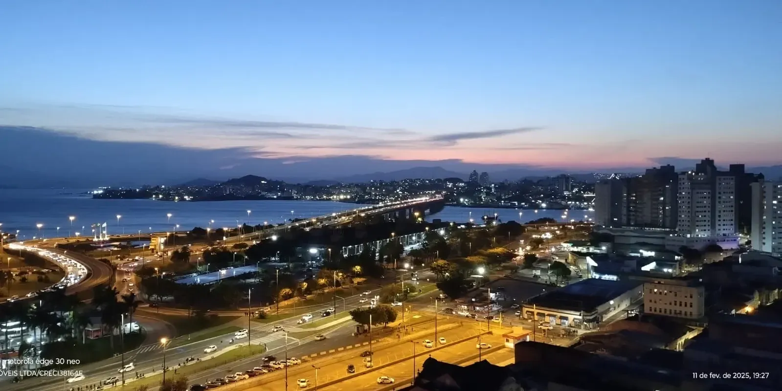 Imagem Apartamento com 1 Quarto à Venda, Locação ou Temporada, 48 m² em Centro - Florianópolis