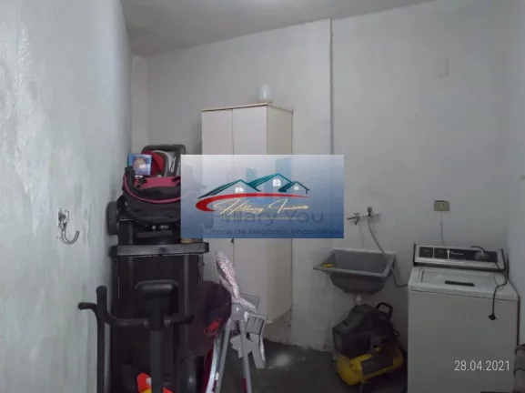 Imagem Imóvel a Venda Grande Oportunidade