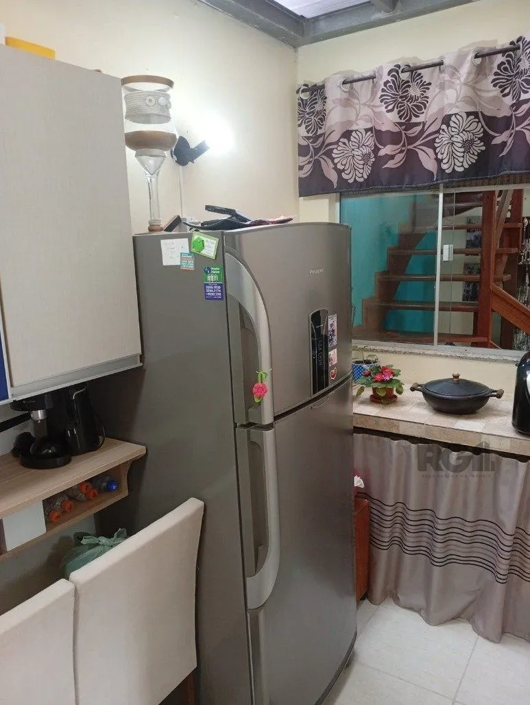 Imagem Casa em Hípica