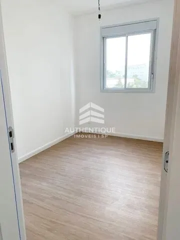 Imagem LIVING MAGIC RUDGE RAMOS SBC - Apartamento à venda em São Bernardo do Campo/SP