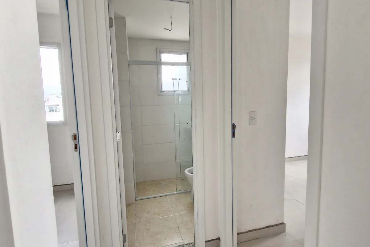 Imagem Apartamento para venda em Vila Pita com 2 quartos, 54m2