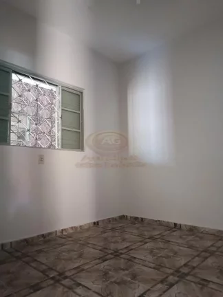 Imagem CASA A VENDA NO BAIRRO CECAP EM RIO PRETO
