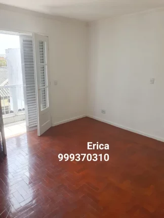 Imagem CASA RESIDENCIAL em SÃO PAULO - SP, VILA GOMES