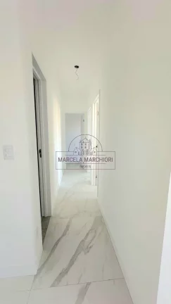 Imagem Ap 3 quartos, suite, sol da manhã, vista pro mar, porcelanato, lazer, 2 vg