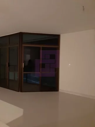 Imagem Apartamentos / Cobertura na cidade de Guarujá