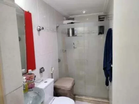 Imagem Apartamento de luxo à venda em Recife, Boa Viagem, com 3 quartos, 90m2