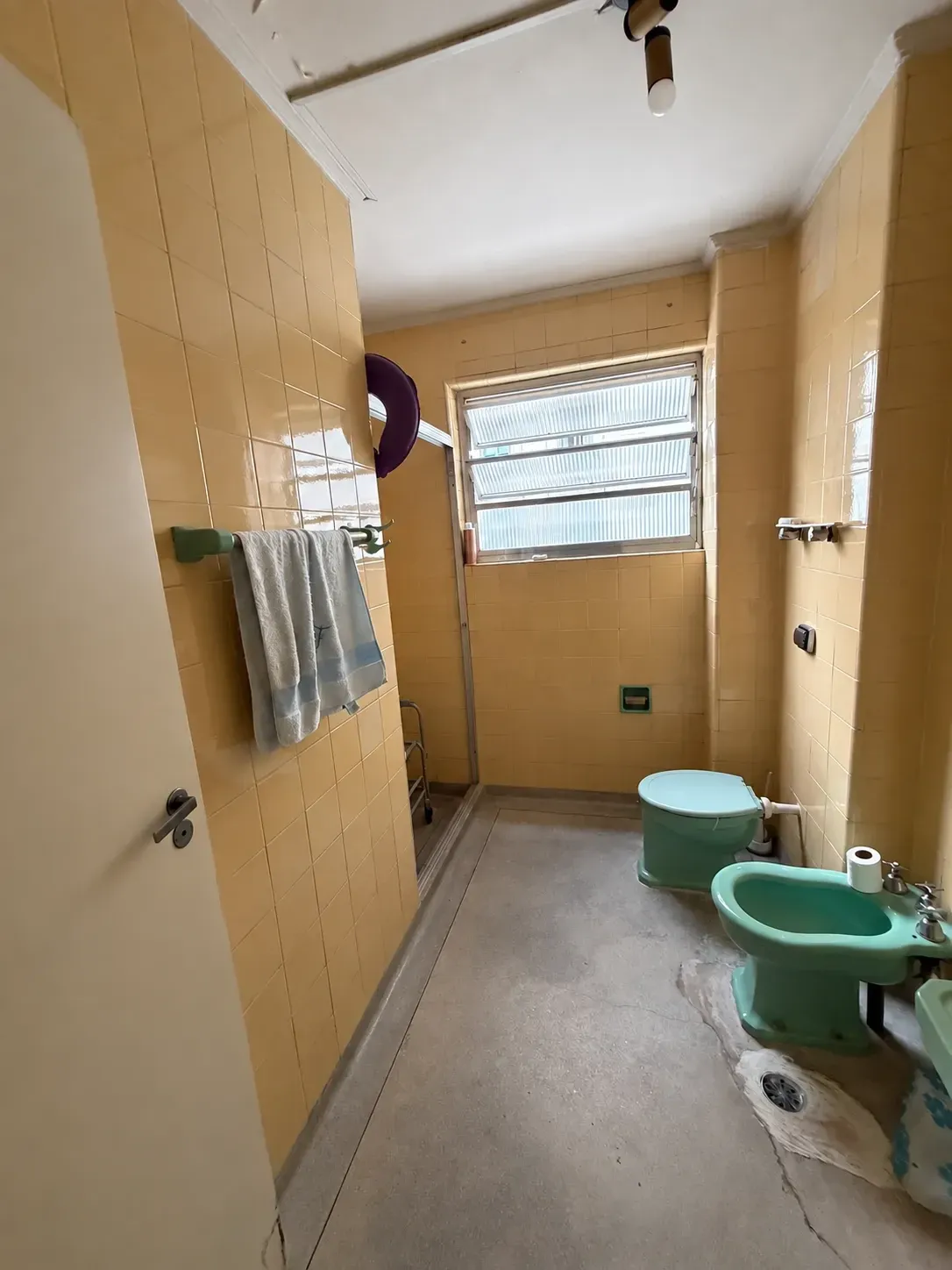 Imagem Apartamento com 3 Quartos à Venda, 172 m² em Cerqueira César - São Paulo