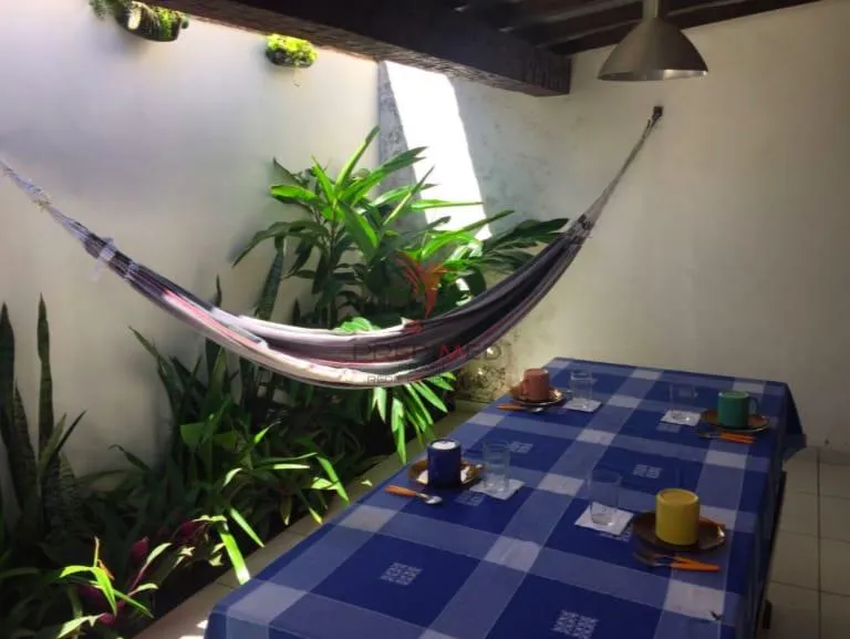 Imagem Casa 3 suítes 120m² 1 vaga Geriba Armacao Dos Buzios/RJ