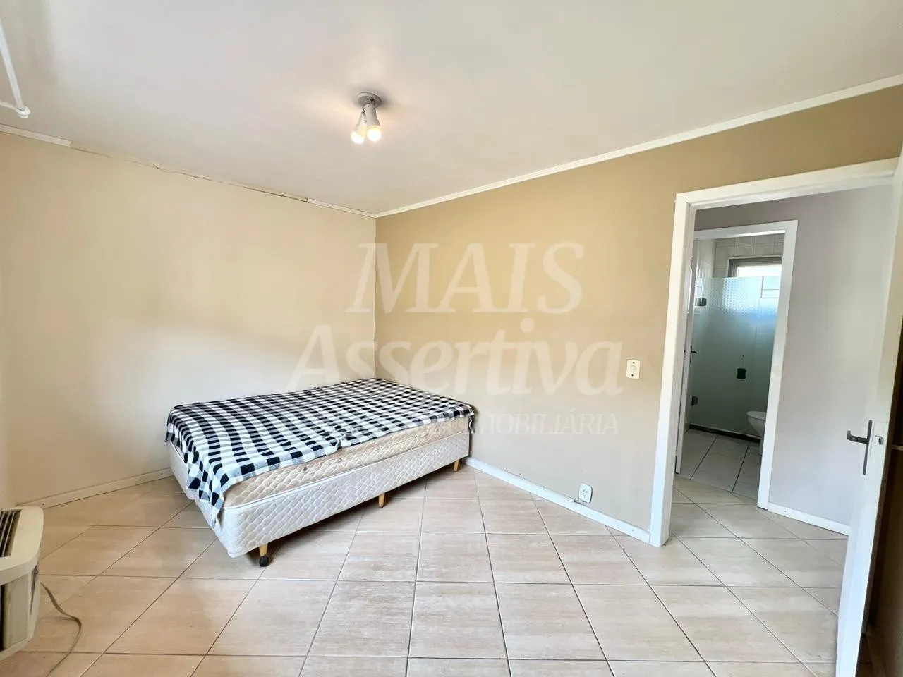 Imagem Apartamento Residencial Floresta para venda - Rondonia em Novo Hamburgo
