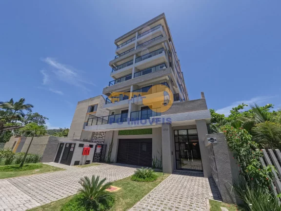 Imagem APARTAMENTO 2 DORMITÓRIOS EM CAIOBA