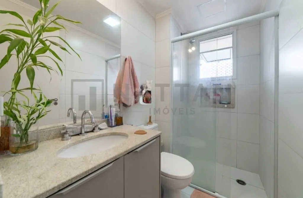 Imagem Apartamento com 3 dormitórios para alugar, 106 m² por R$ 10.609,00/mês - Tatuapé - São Paulo/SP