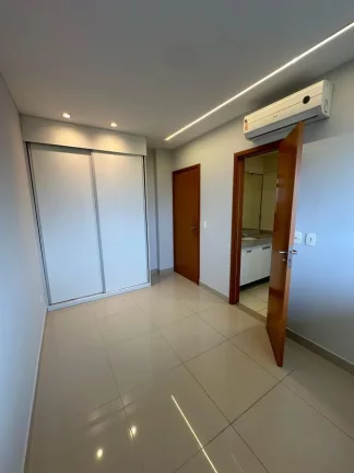 Imagem Apartamento para Venda em Cabo de Santo Agostinho, Paiva, 3 dormitórios, 3 suítes, 2 banheiros, 2 vagas
