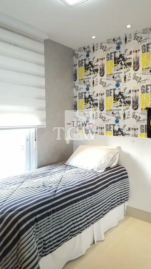 Imagem Apartamento-Padrao-para-Venda-em-Paraiso-Sao-Paulo-SP