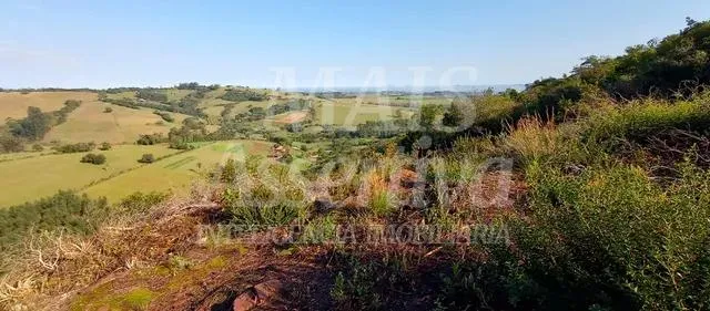 Imagem Exclente chacara de 2,3 hectares em Lomba Grande, Novo Hamburgo