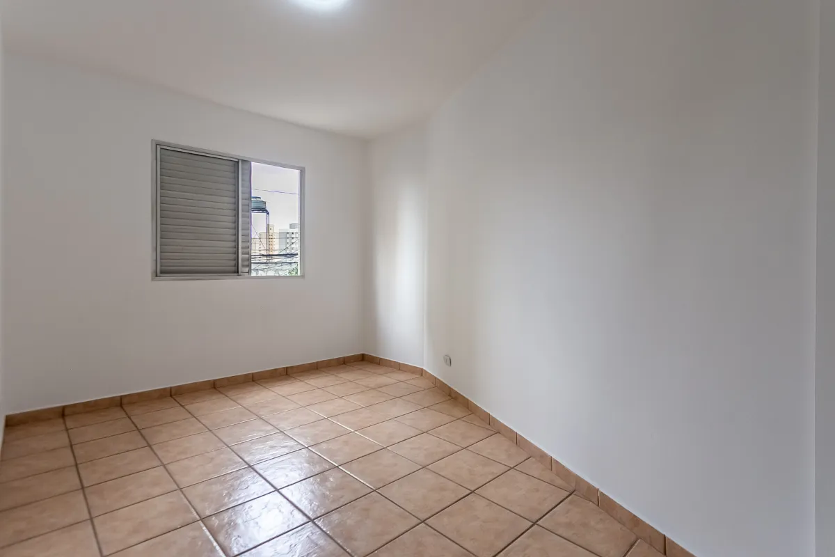 Imagem Apartamento para venda em Vila Moraes com 3 quartos, 73m2