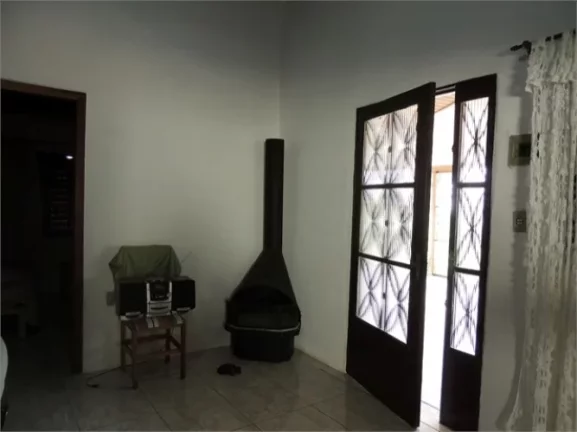 Imagem Sitio residencial em condomínio, Águas Claras / Viamão