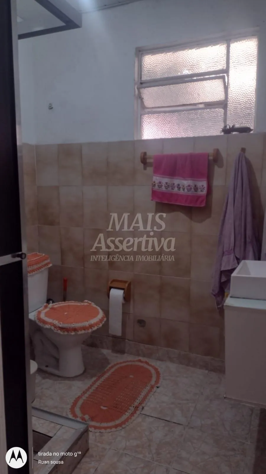 Imagem Casa mista para venda, bairro Belém Novo (Zona Sul) em Porto Alegre/RS.