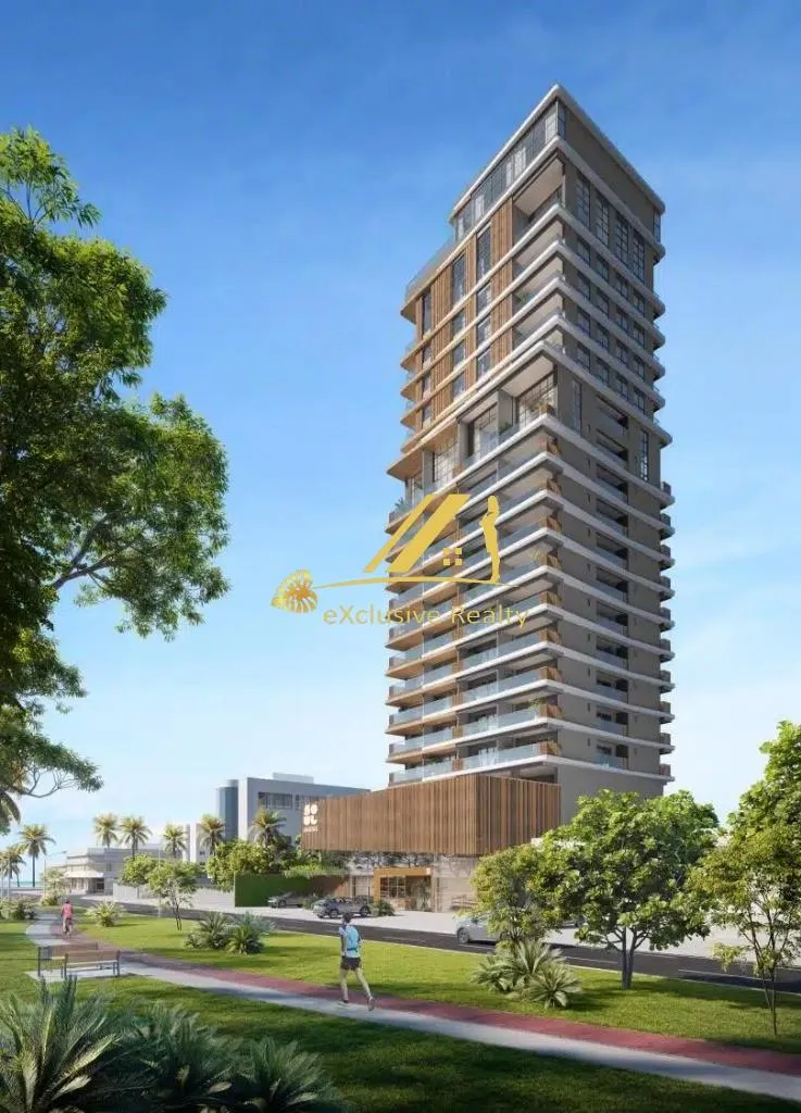 Imagem Apartamento RESIDENCIAL em Salvador - Bahia, Ondina