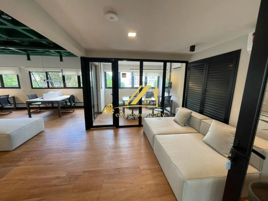 Imagem Apartamento RESIDENCIAL em Salvador - Bahia, Caminho das Árvores