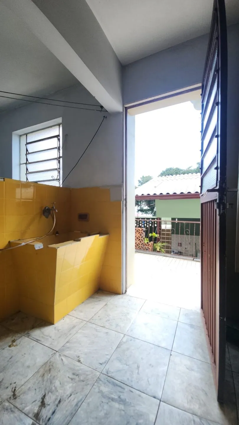 Imagem Casa à venda em Caxias do Sul, Medianeira, com 3 quartos, 257m2