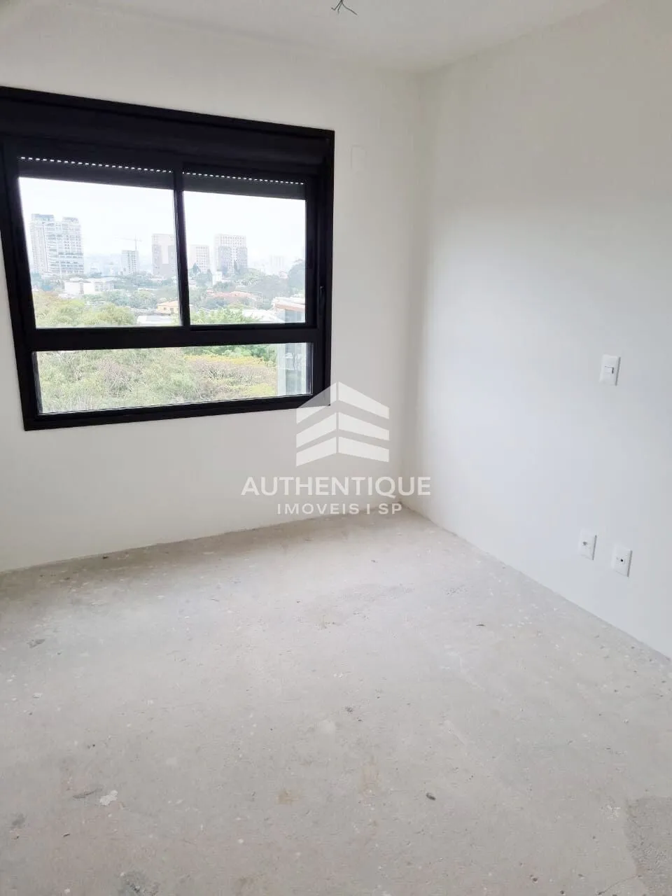 Imagem IL FARO MORUMBI - Apartamento à venda no bairro Morumbi - São Paulo/SP, Zona Sul