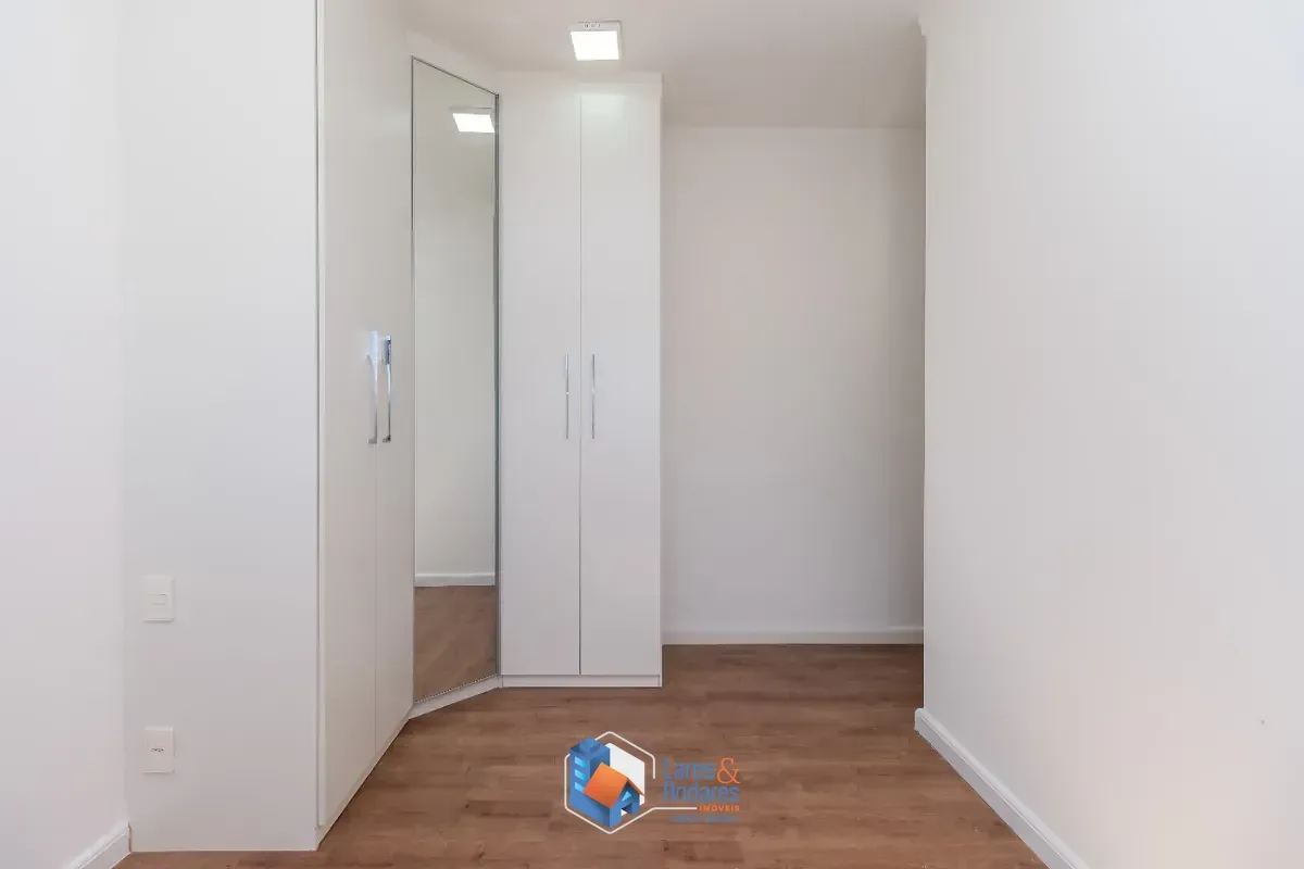 Imagem Apartamento para venda em Água Branca com 2 quartos, sendo 1 suíte, 61m²