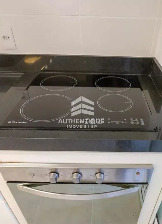Imagem HELBOR HOME FLEX PACAEMBU - BARRA FUNDA - Apartamento à venda no bairro Barra Funda - São Paulo/SP, Zona Oeste