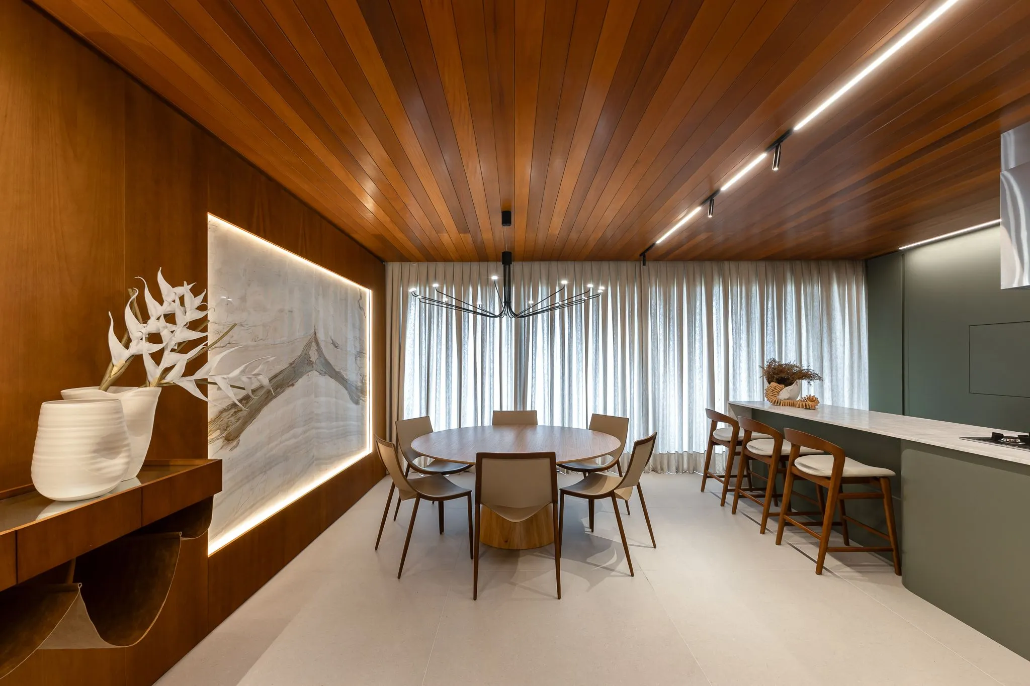 Imagem Apartamento à venda em Torres, Prainha, com 3 quartos, 207m2