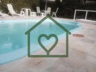 Imagem Imóvel