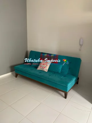 Imagem Apartamento com Ótima localização.