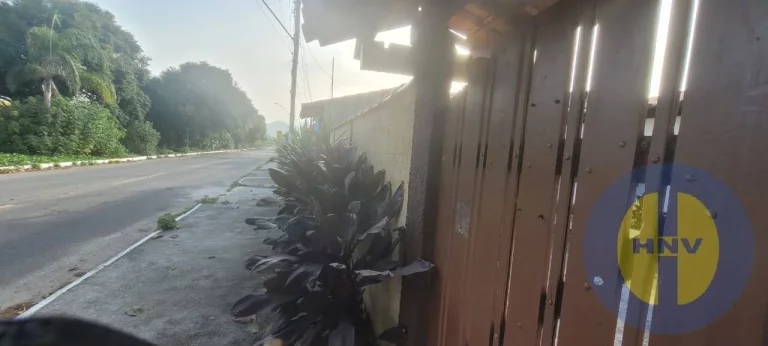 Imagem ???? VENDE-SE CASA PRÓXIMO À PRAIA DE ITAIPUAÇU – R$320.000