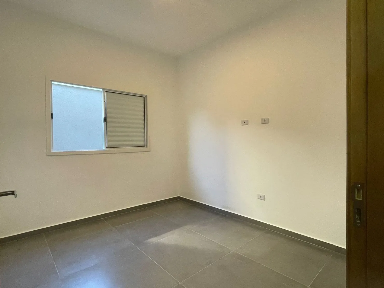 Imagem Casa à venda, Areão, Taubaté, SP