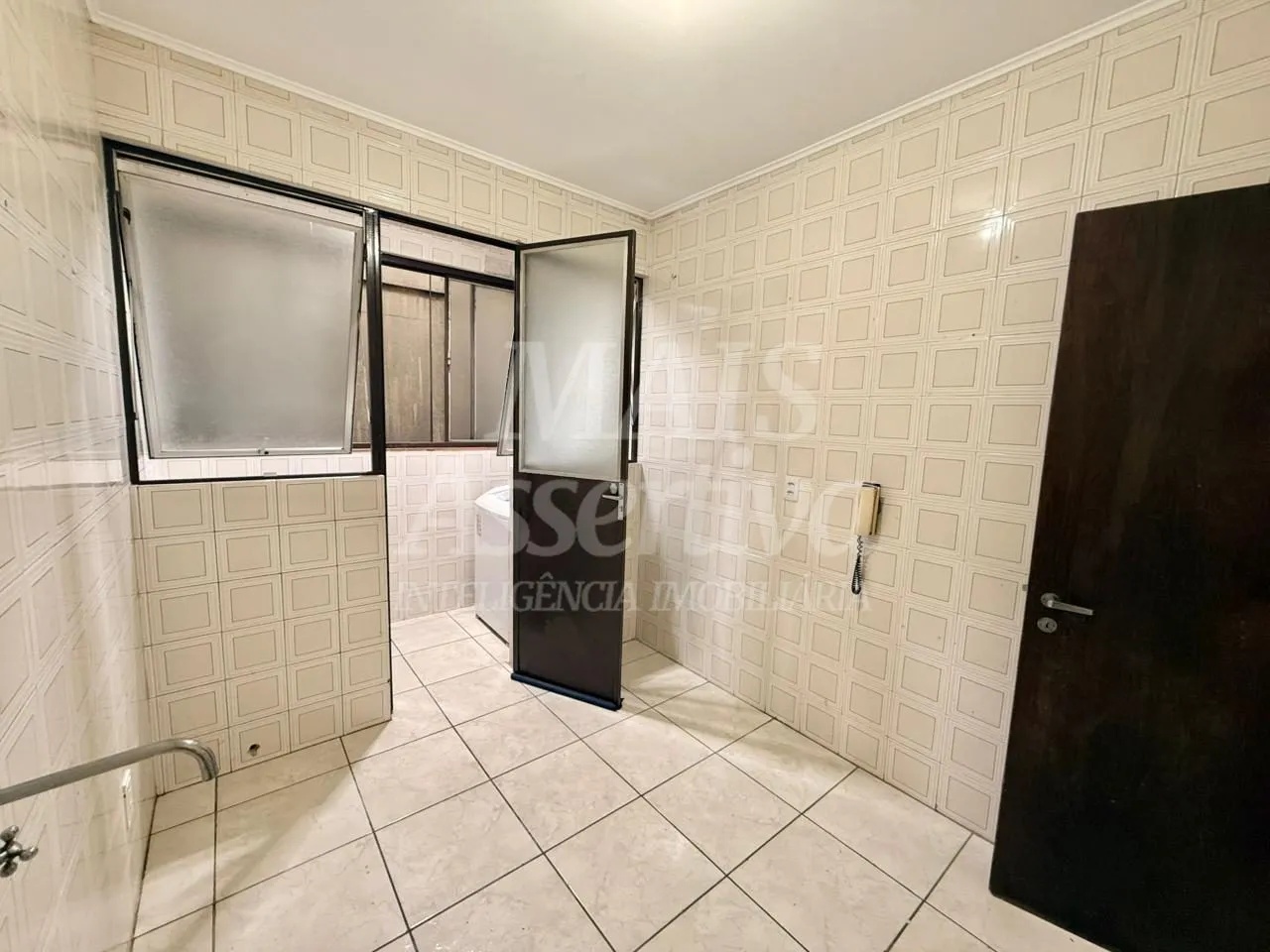 Imagem Apartamento para locação, localizado no Edifício Jasmim no bairro Ouro Branco em Novo Hamburgo/RS...