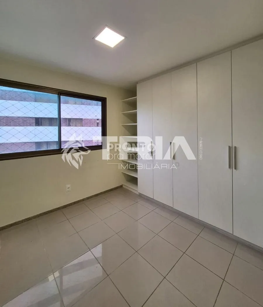 Imagem Apartamento de 3 quartos, 152m² no bairro Ilha do Retiro, em Recife