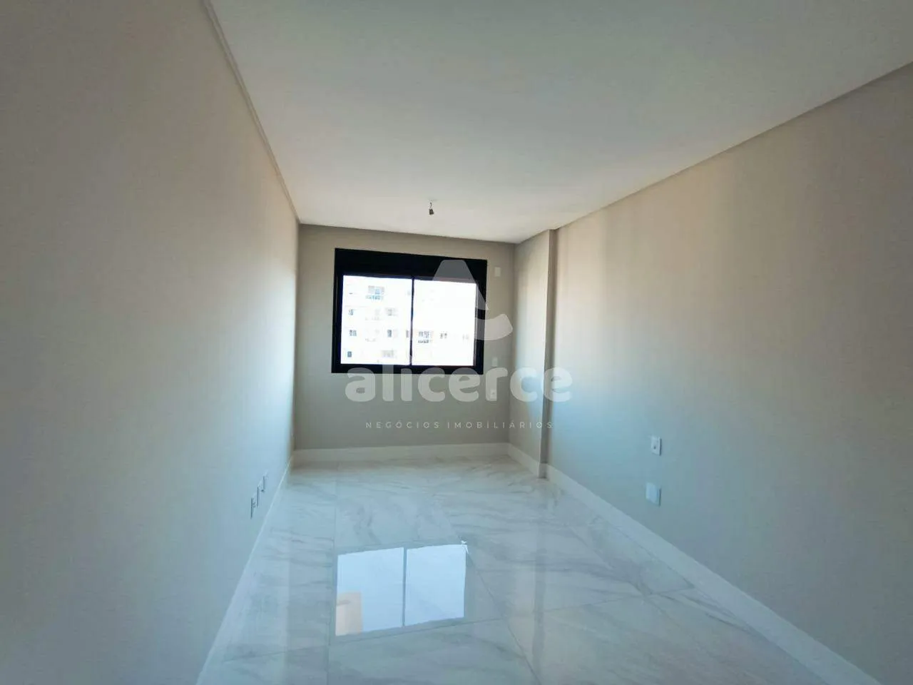 Imagem Apartamento à venda com 3 quartos 3 suítes, 117m² em Campinas São José