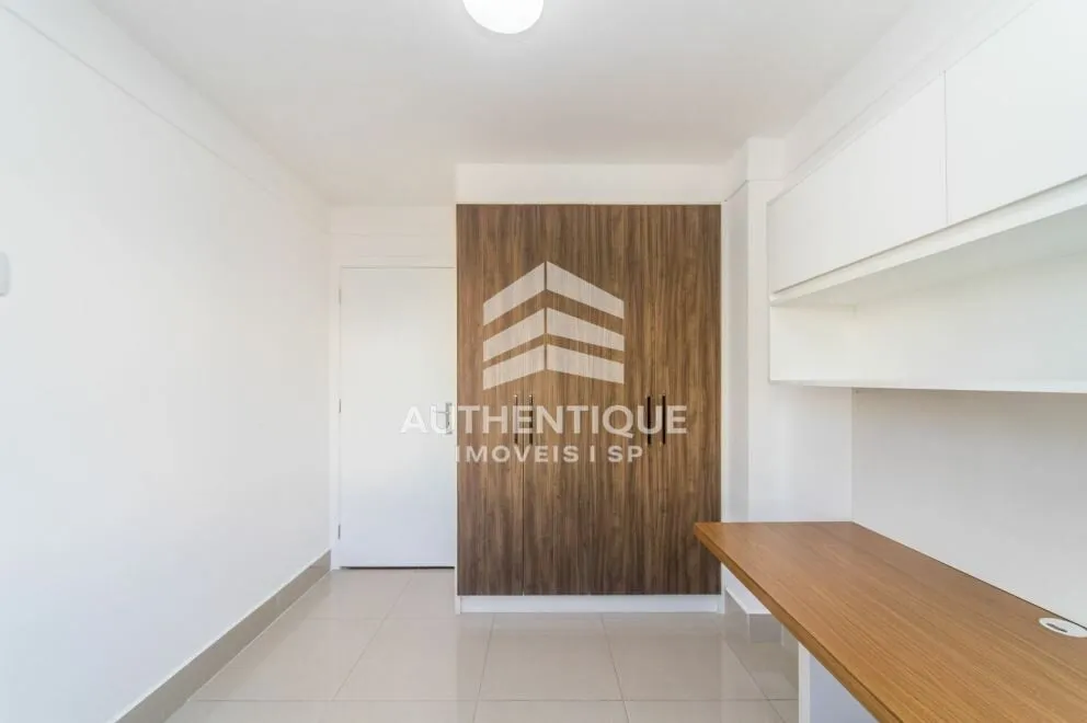 Imagem Maison Karina Vila Olímpia - Apartamento à venda no bairro Vila Olímpia - São Paulo/SP, Zona Sul