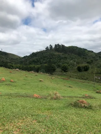 Imagem Terreno à Venda, 1.000 m² em Recanto Das águas  - Igaratá