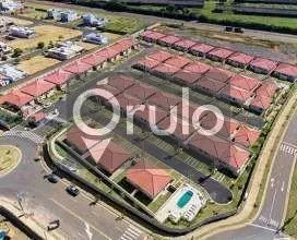 Imagem CASA - RESIDENCIAL VIVA VISTA BRISA