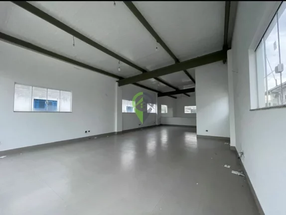 Imagem Sala à venda em Santos/SP