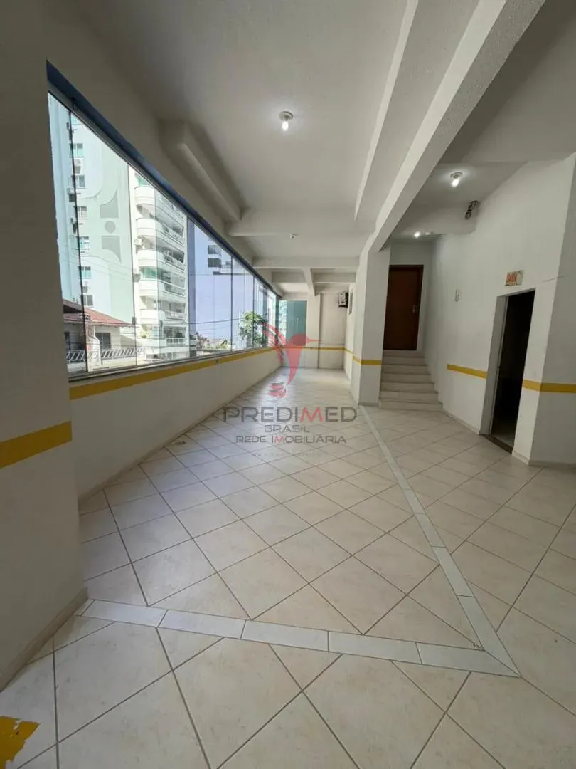 Imagem Edifício Santorini: Exclusividade e Luxo com 4 Suítes no Coração de Meia Praia, Itapema