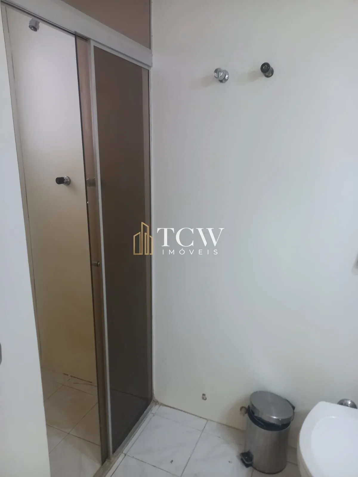 Imagem Apartamento à venda no bairro Vila Nova Conceição - São Paulo/SP, Zona Sul