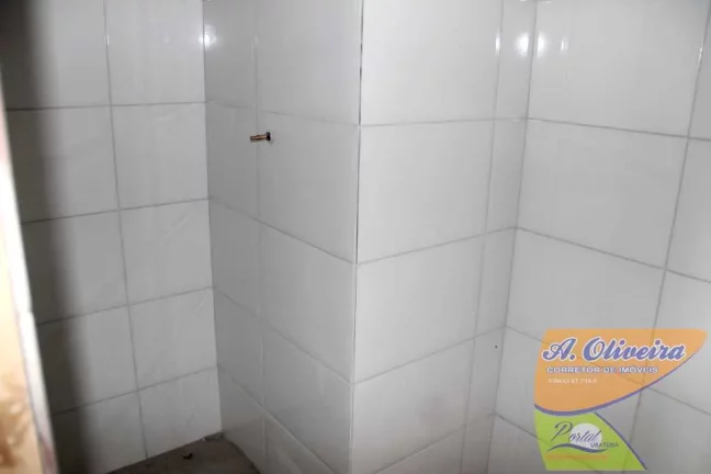 Imagem Apartamentos Novos 02 Dormitorios( sendo 01 suite) Pereque -Açú