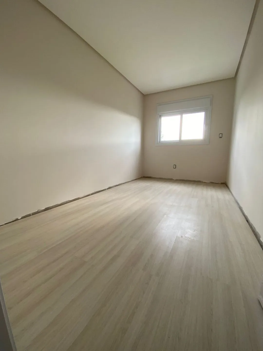 Imagem Duplex à venda em Caxias do Sul, São Luiz, com 3 quartos, 102.57m2