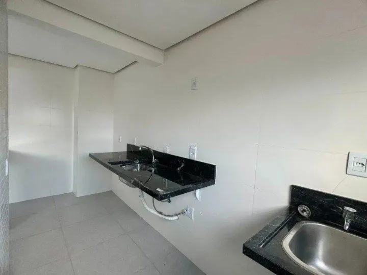 Imagem Apartamento em Menino Deus