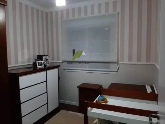Imagem LINDO APARTAMENTO EM EXCELENTE LOCALIZAÇÃO