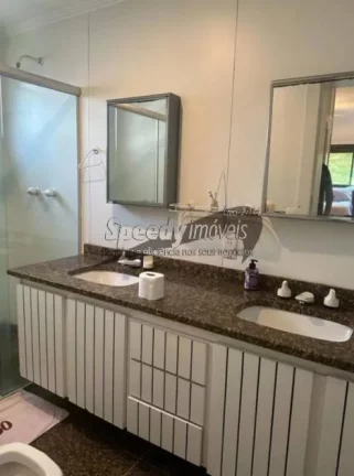 Imagem Apartamento no Guarujá para venda, bairro Pitangueiras
