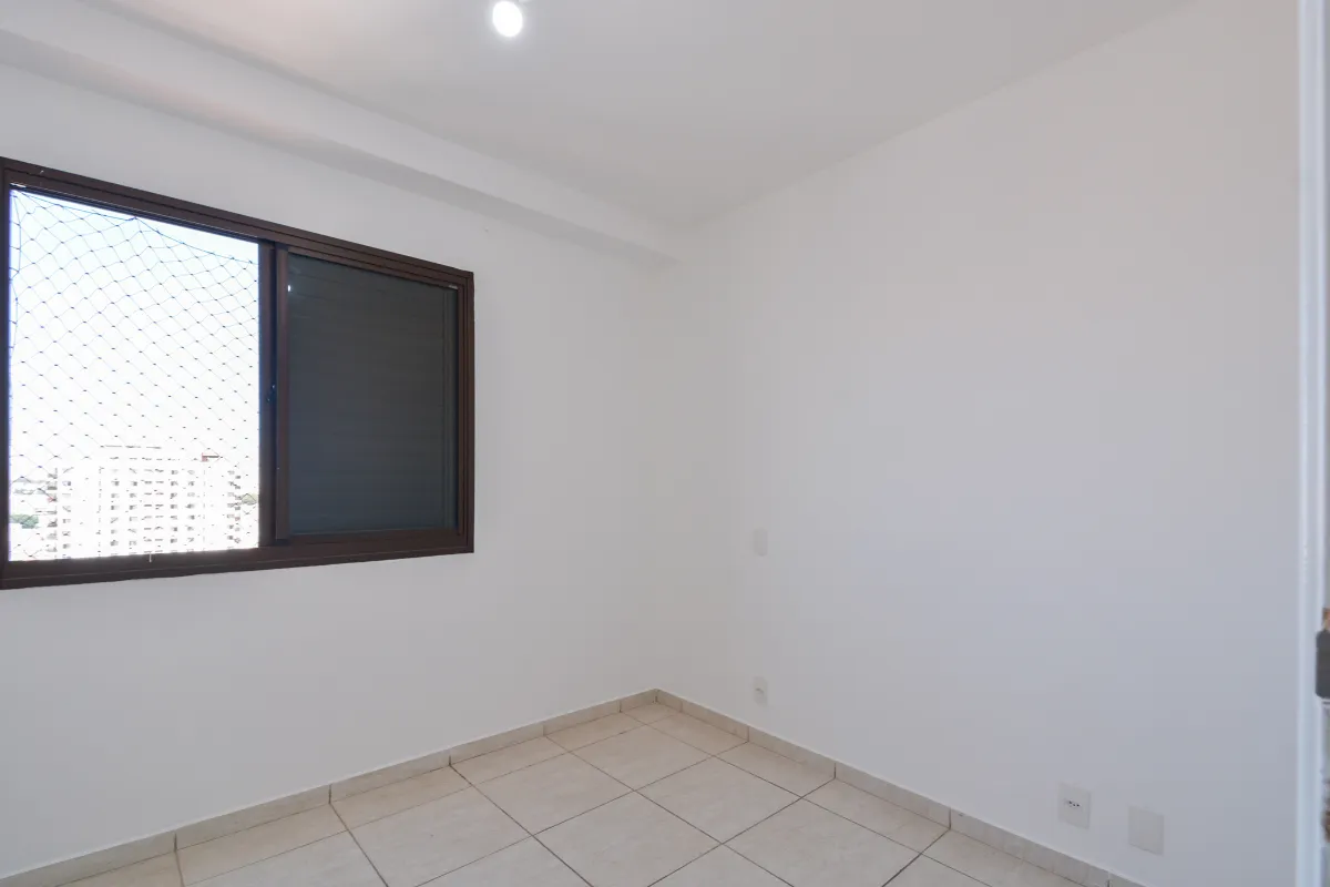 Imagem Apartamento para venda em Tatuapé com 2 quartos, sendo 2 suítes, 57m2