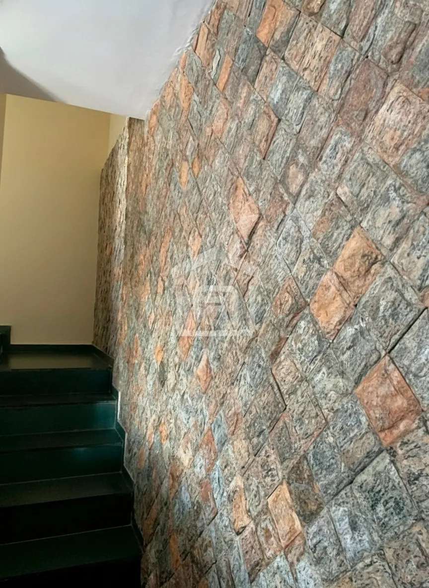 Imagem Casa 2 quartos à venda em Santana do Pedregal, Poços de Caldas