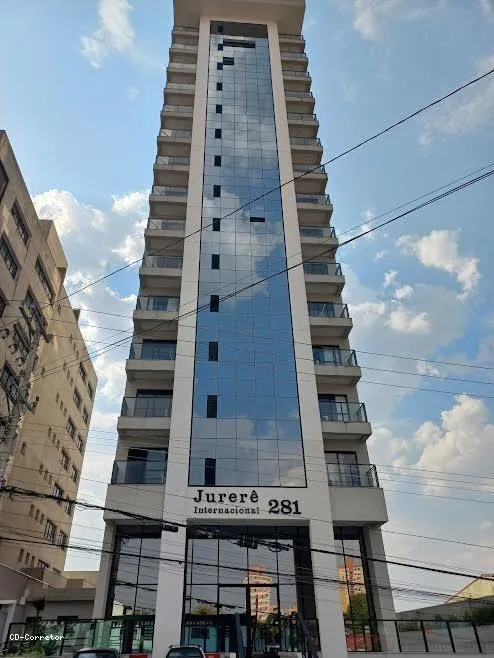 Sala Comercial para Venda em Mauá / SP
